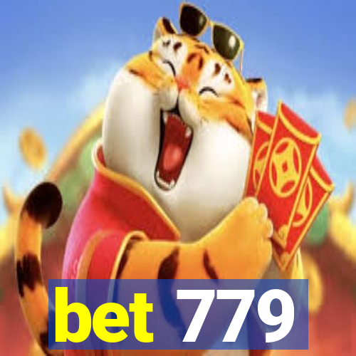 bet 779